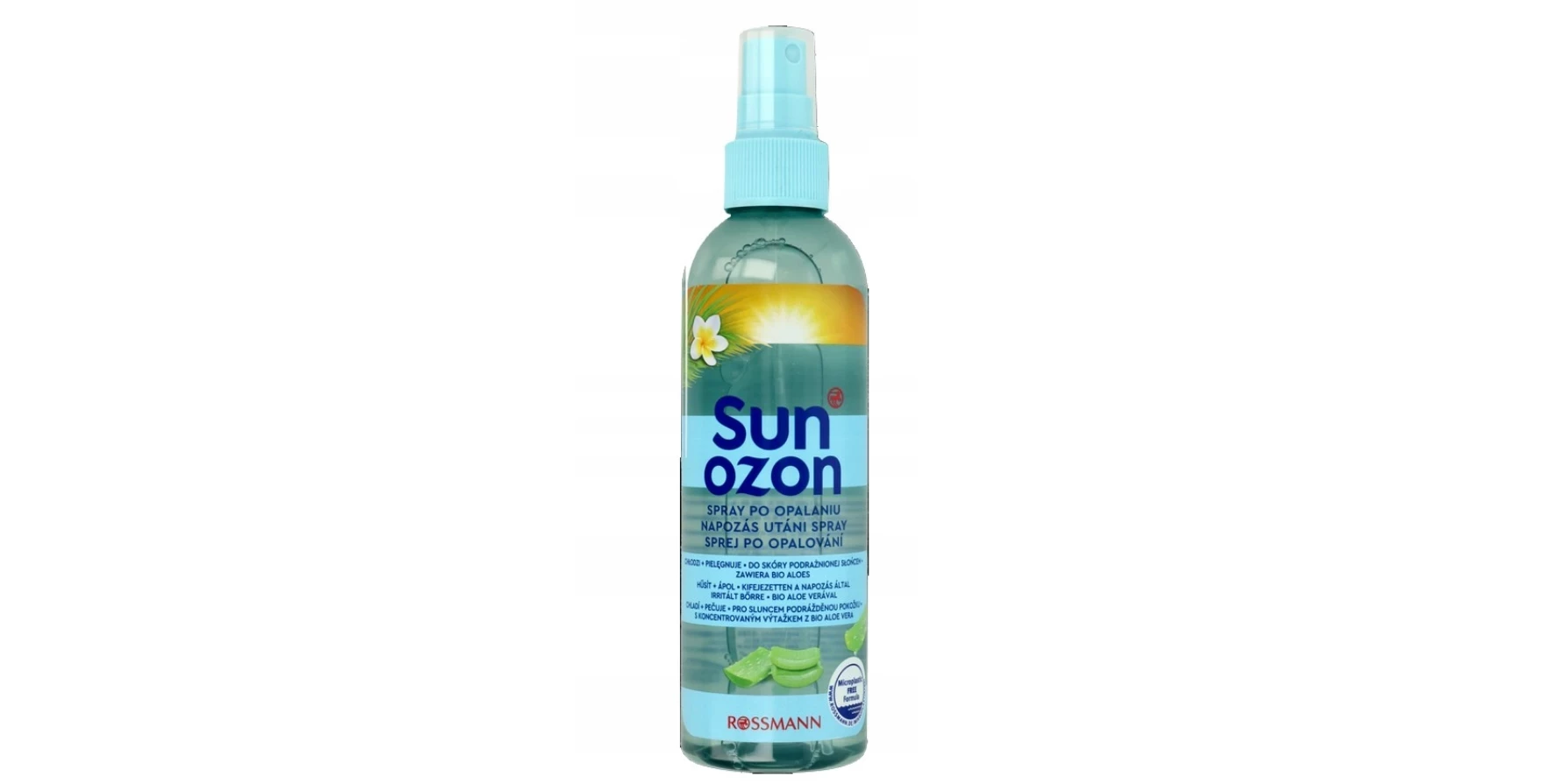 sunozon-spray-chlodzacy-po-opalaniu-200ml-trzebnicka-561c-wroclaw-gracja