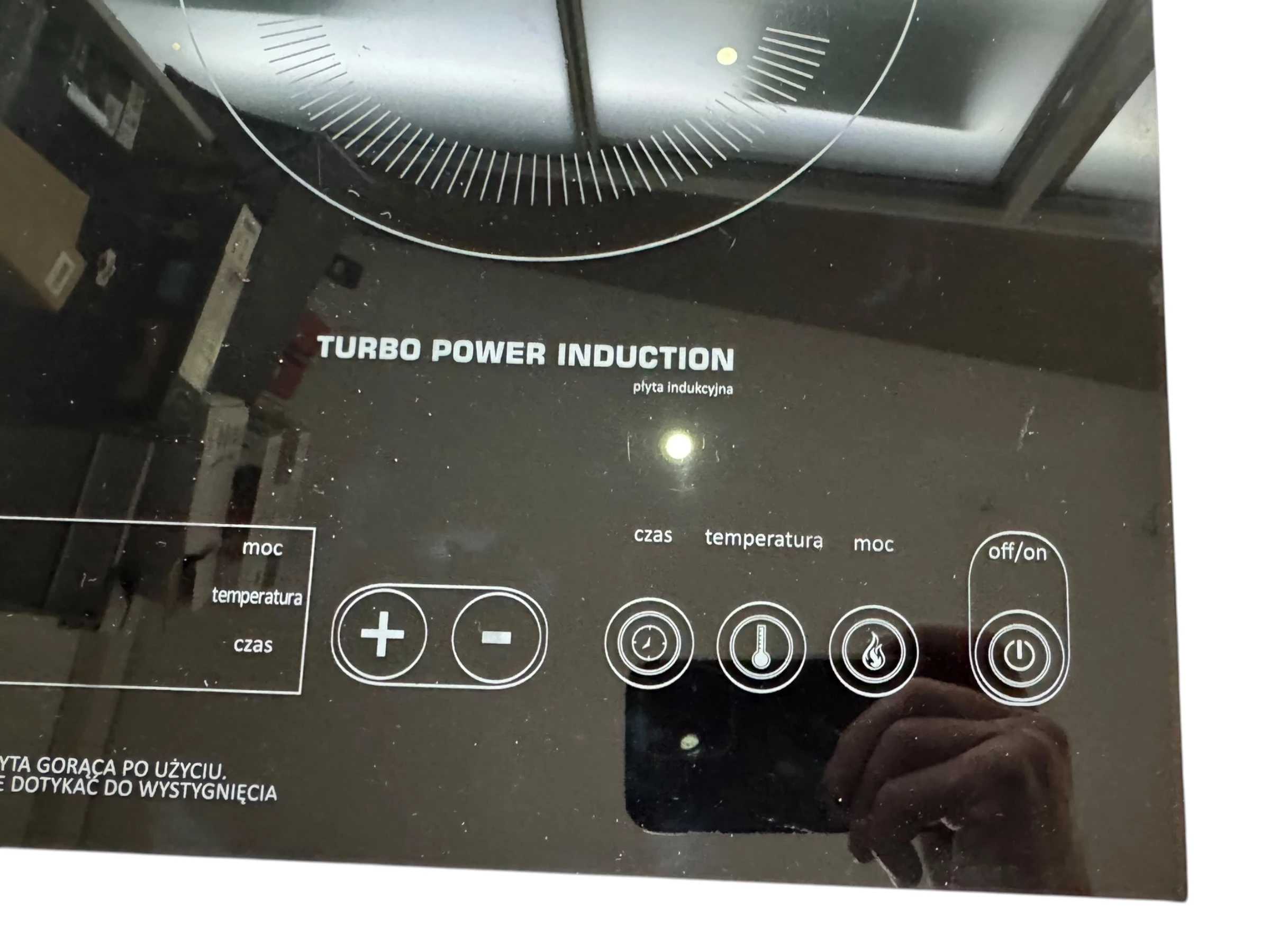 przenosna-plyta-indukcyjna-tpi-jeden-palnik-rodzaj-212582-254978