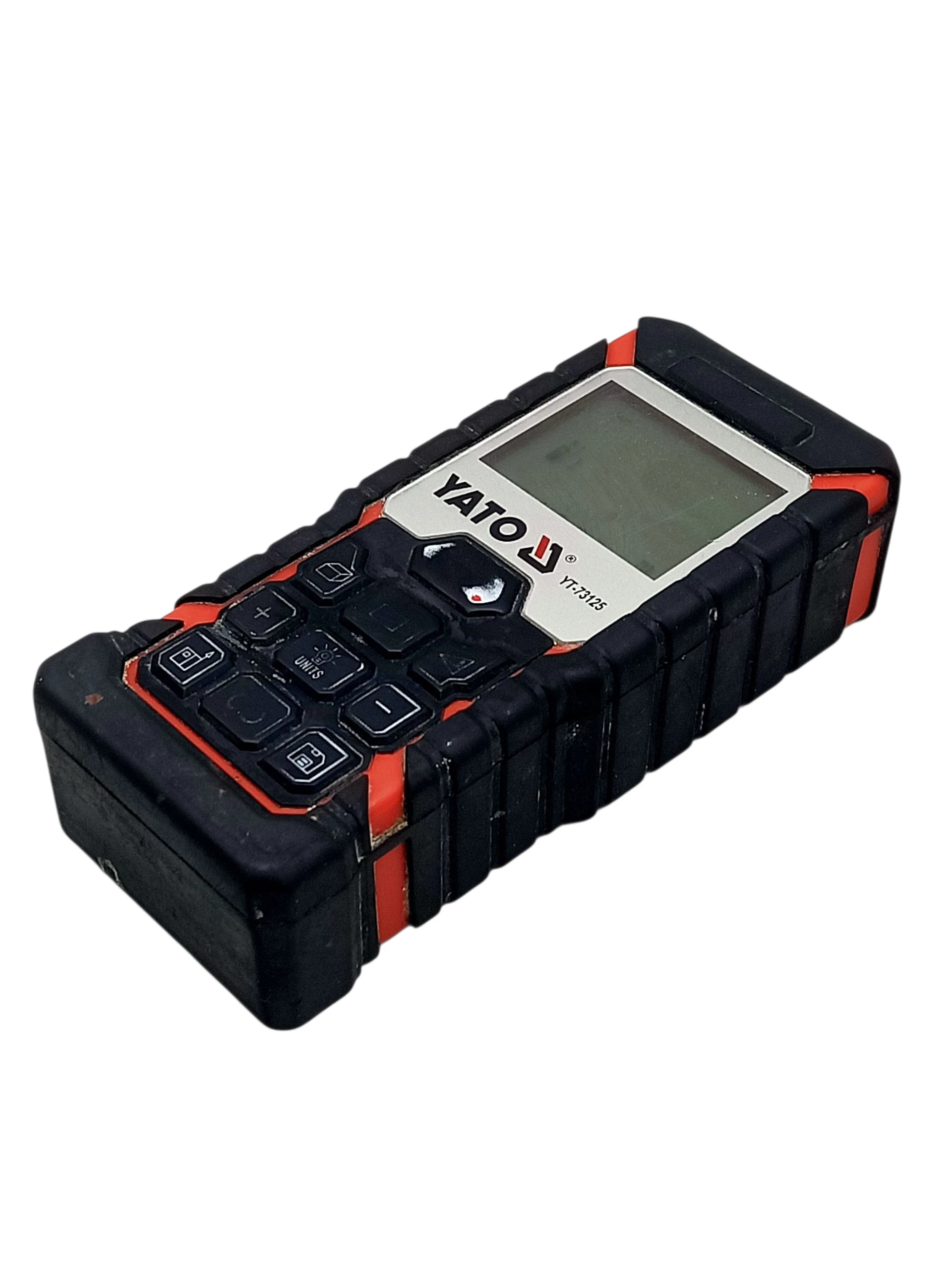 dalmierz-yato-yt-731251-stan-11323-2