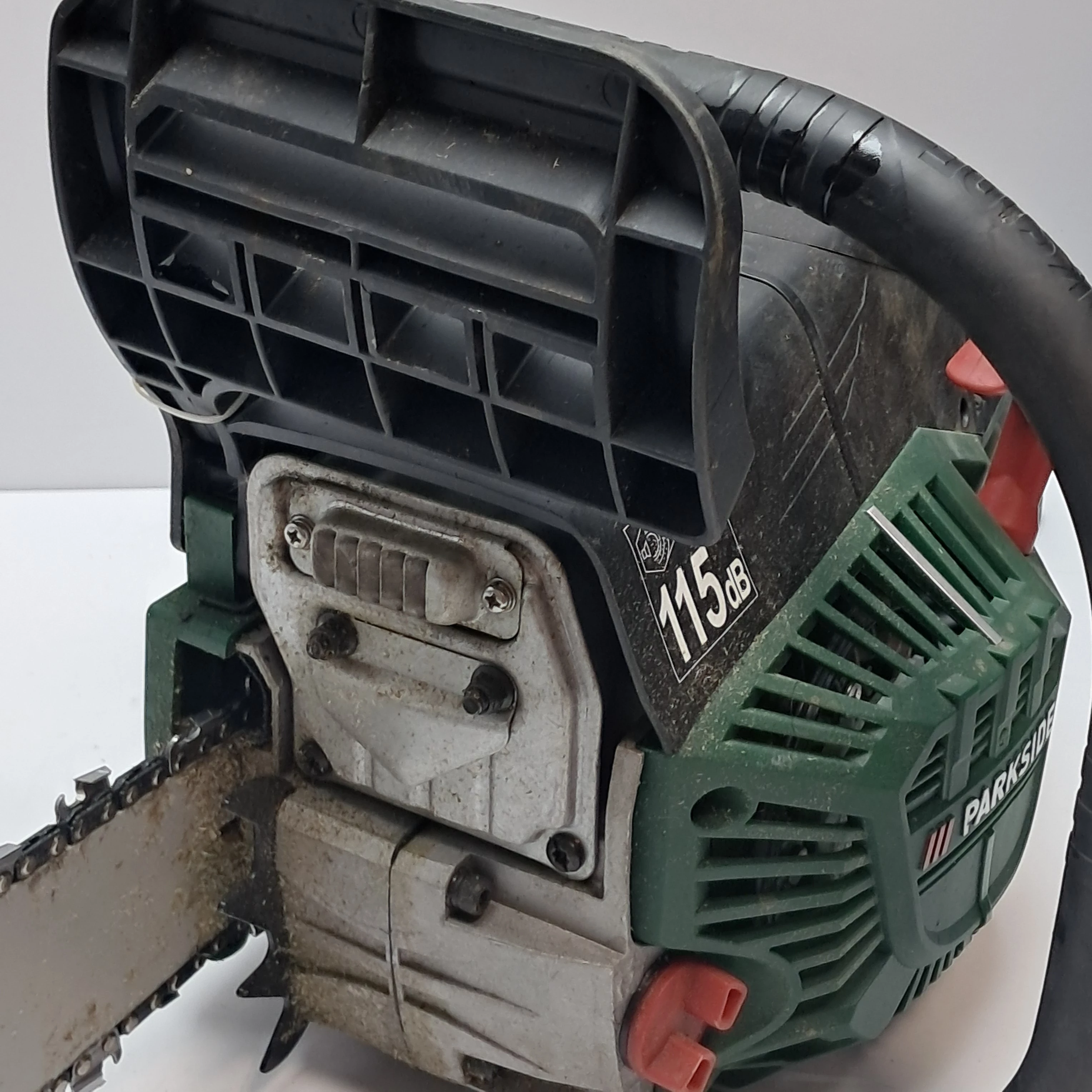 pila-lancuchowa-parkside-pbks-53-b3-stan-11323-2