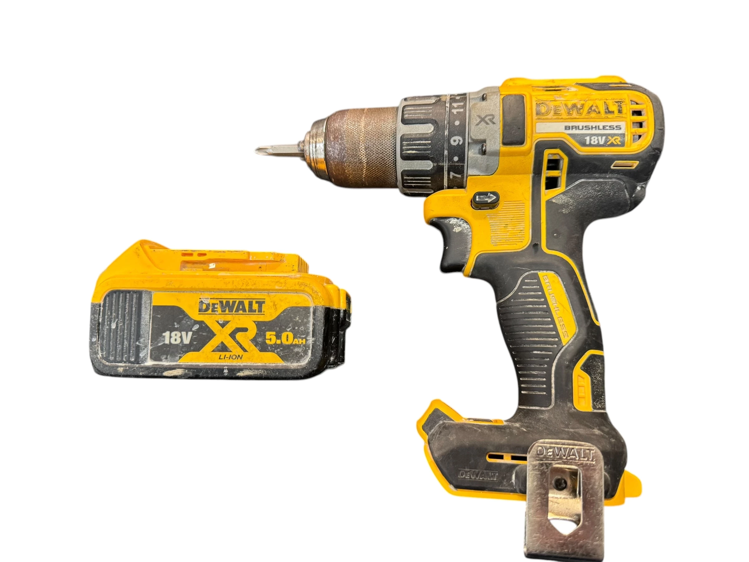 wkretarka-akumulatorowa-dewalt-dcd791-piastowska-5-oswiecim-sj