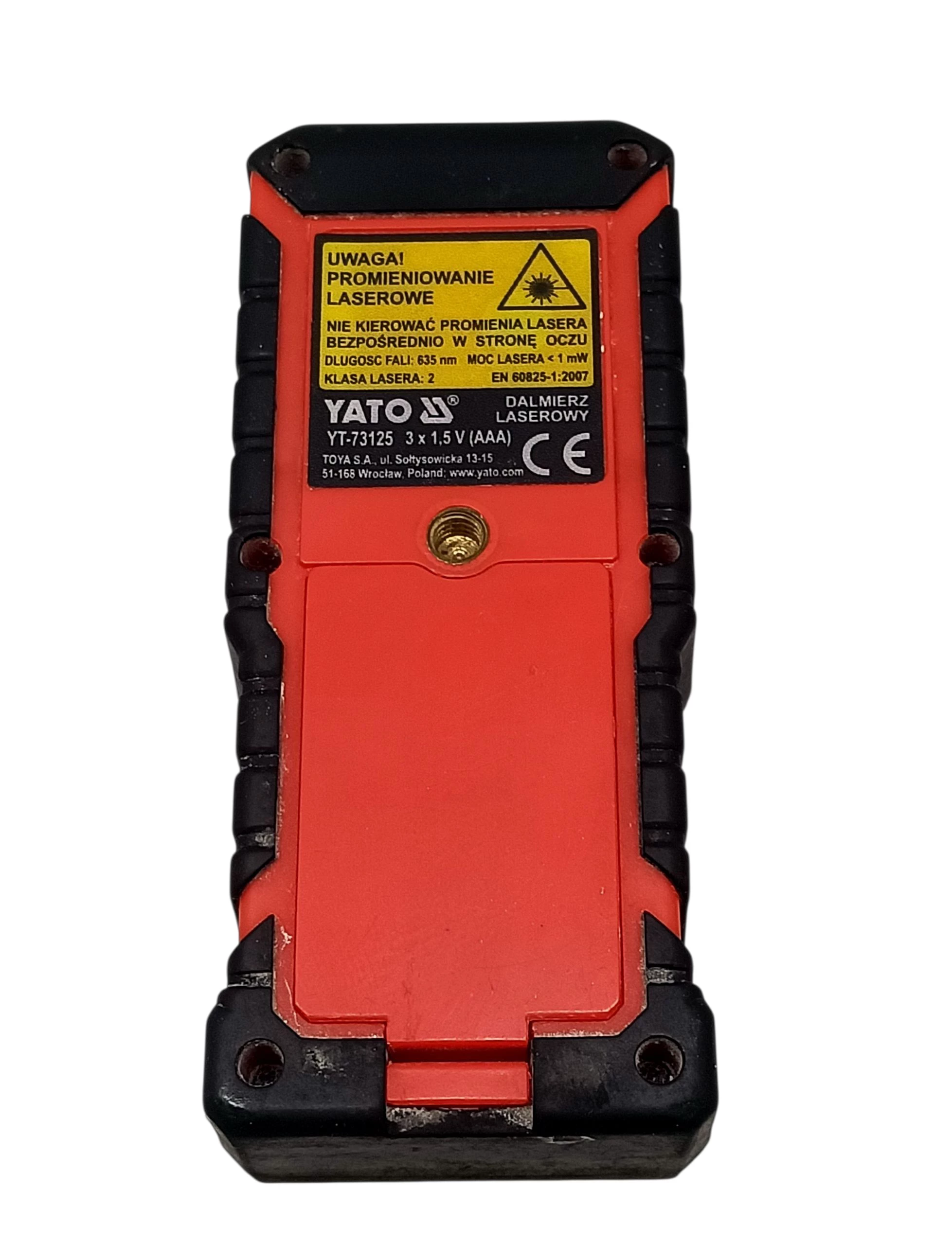 dalmierz-yato-yt-731251-dokladnosc-pomiaru-mm-204909-222101