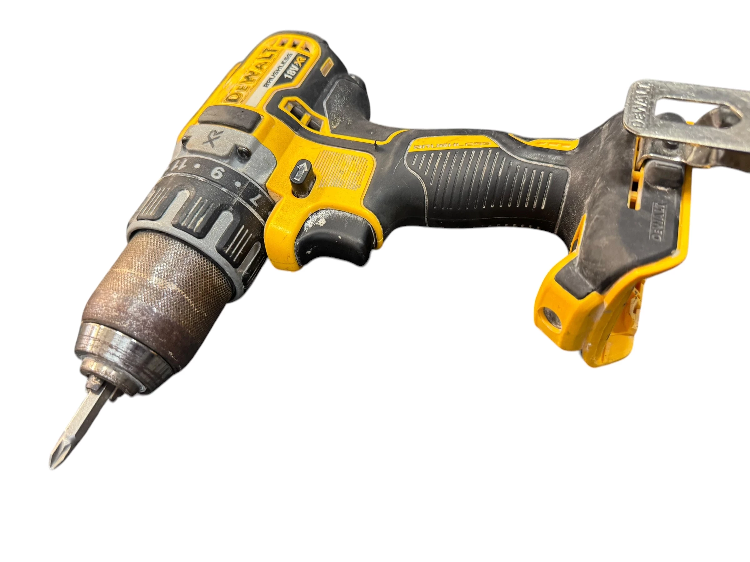 wkretarka-akumulatorowa-dewalt-dcd791-rodzaj-silnika-204657-221325