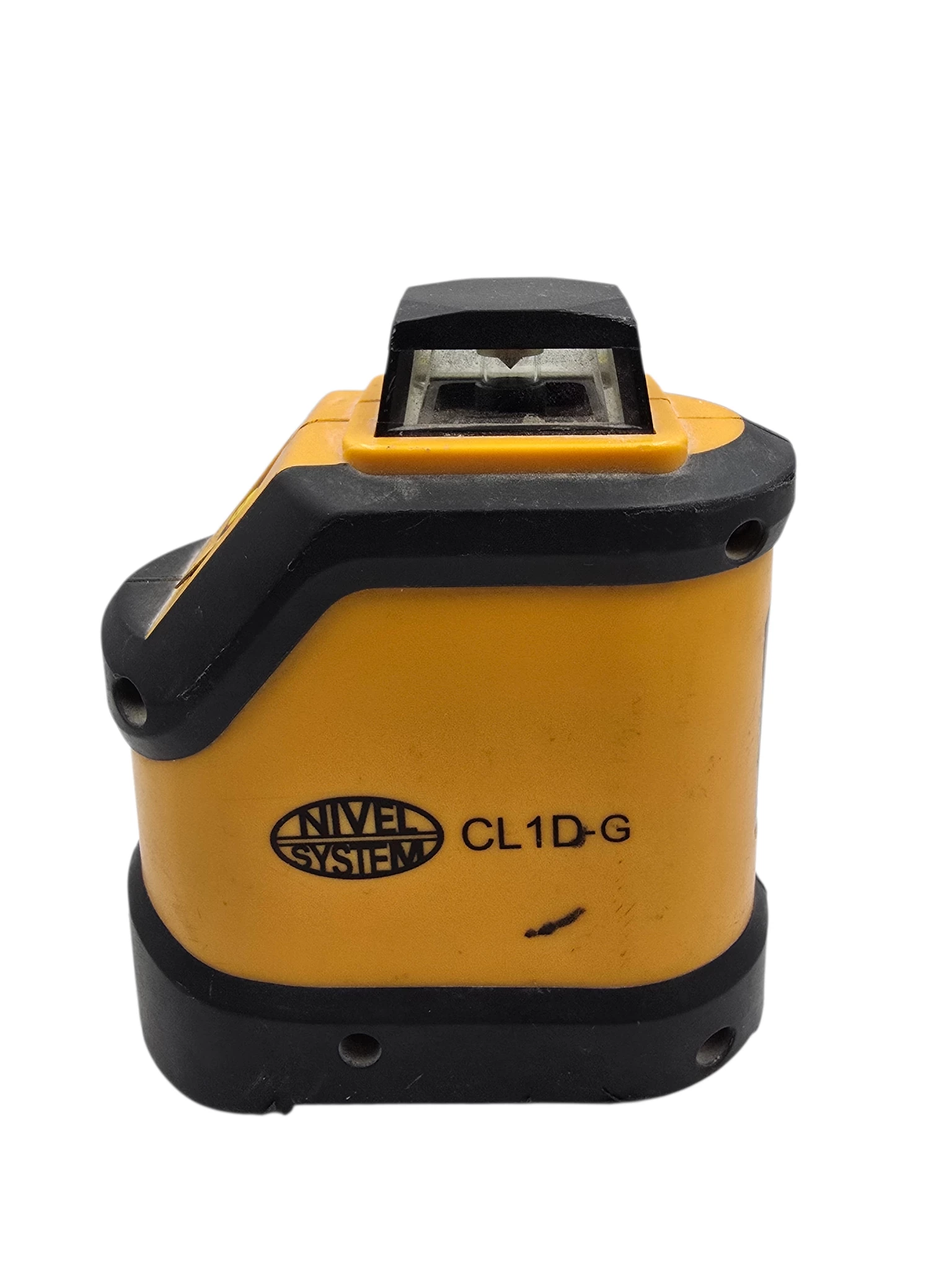 laser-multilaser-360-stopni-3d-nivel-system-cl1d-wolnosci-4-chorzow