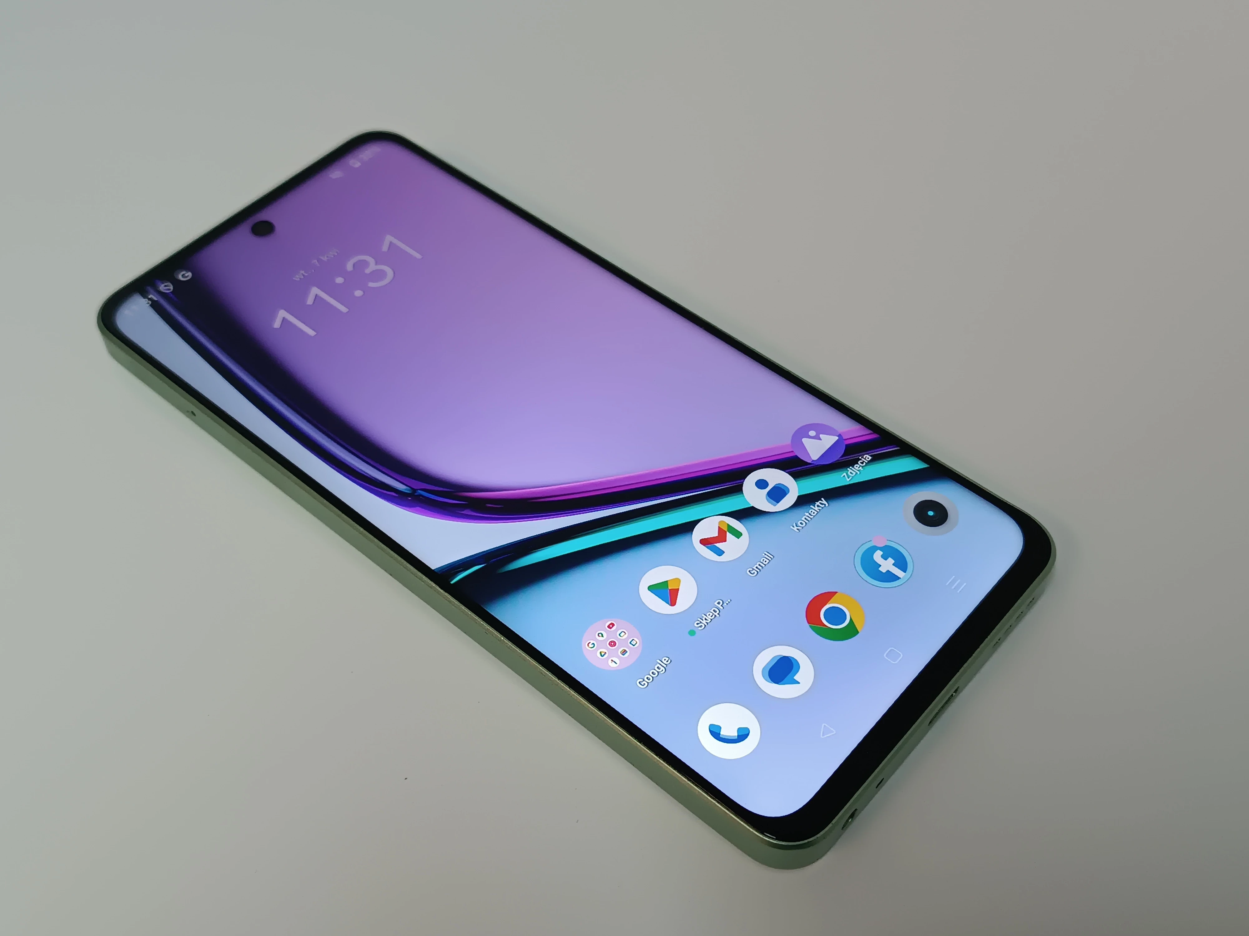 telefon-realme-c67-jagiellonska-14-sanok-tsc2-spj