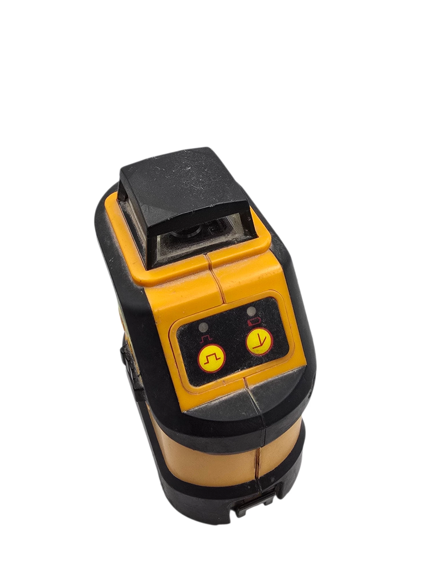 laser-multilaser-360-stopni-3d-nivel-system-cl1d-marka-248811-951104