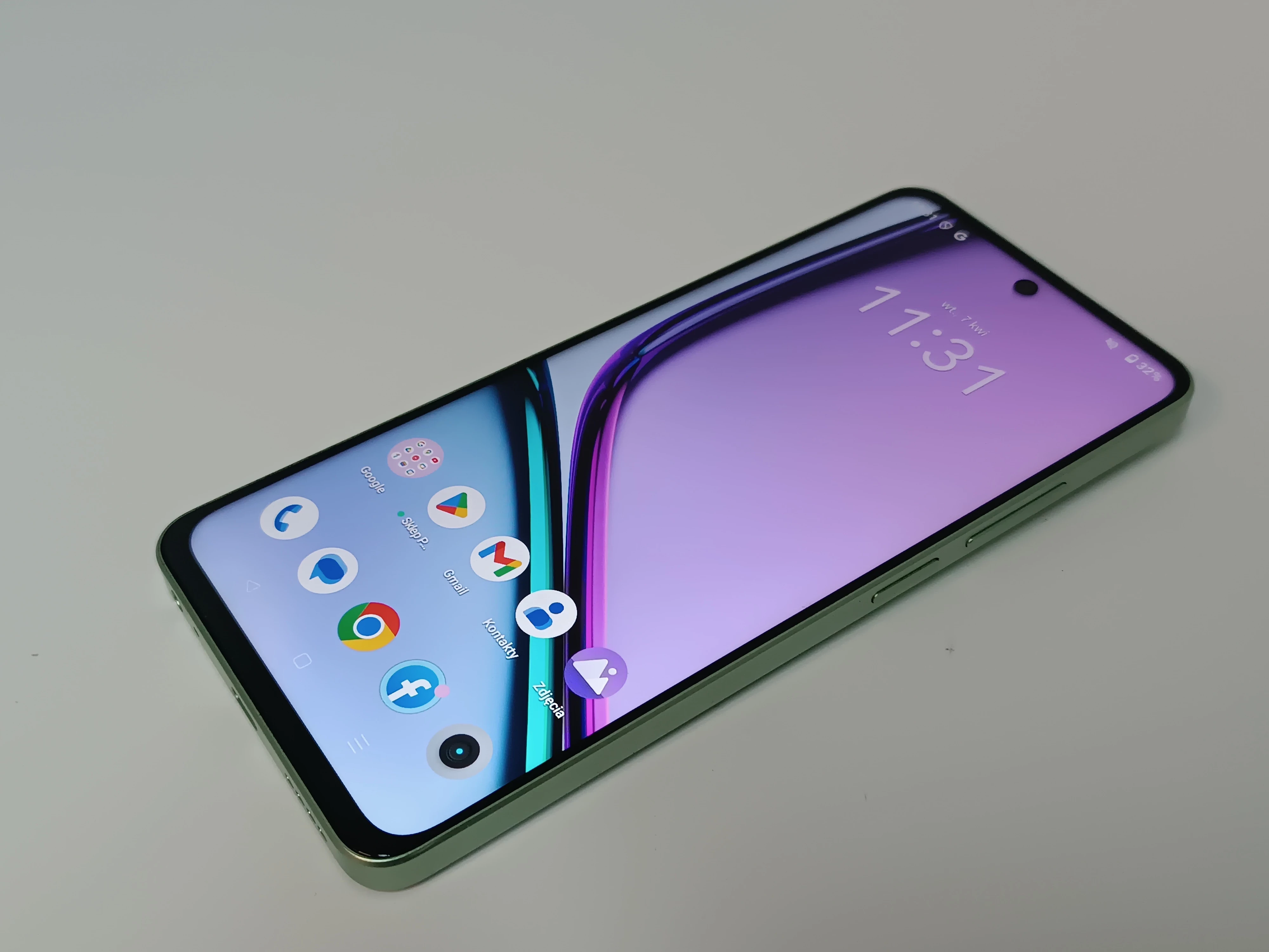 telefon-realme-c67-stan-11323-2