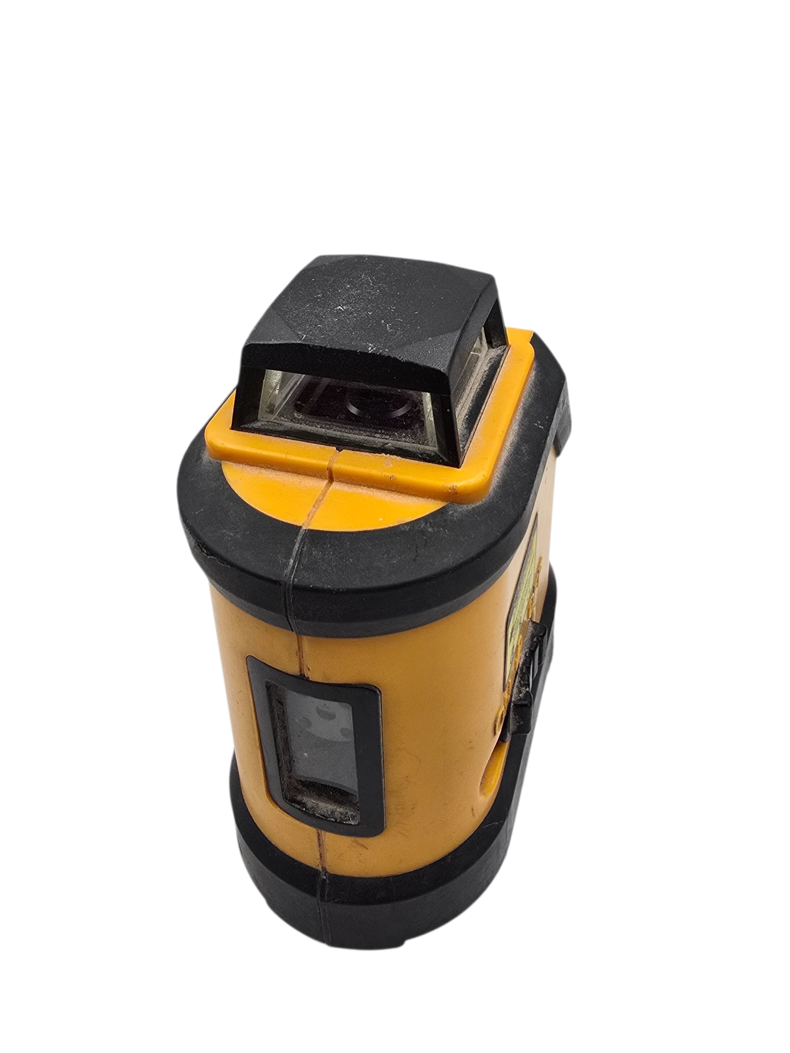 laser-multilaser-360-stopni-3d-nivel-system-cl1d-kod-producenta-cl1d