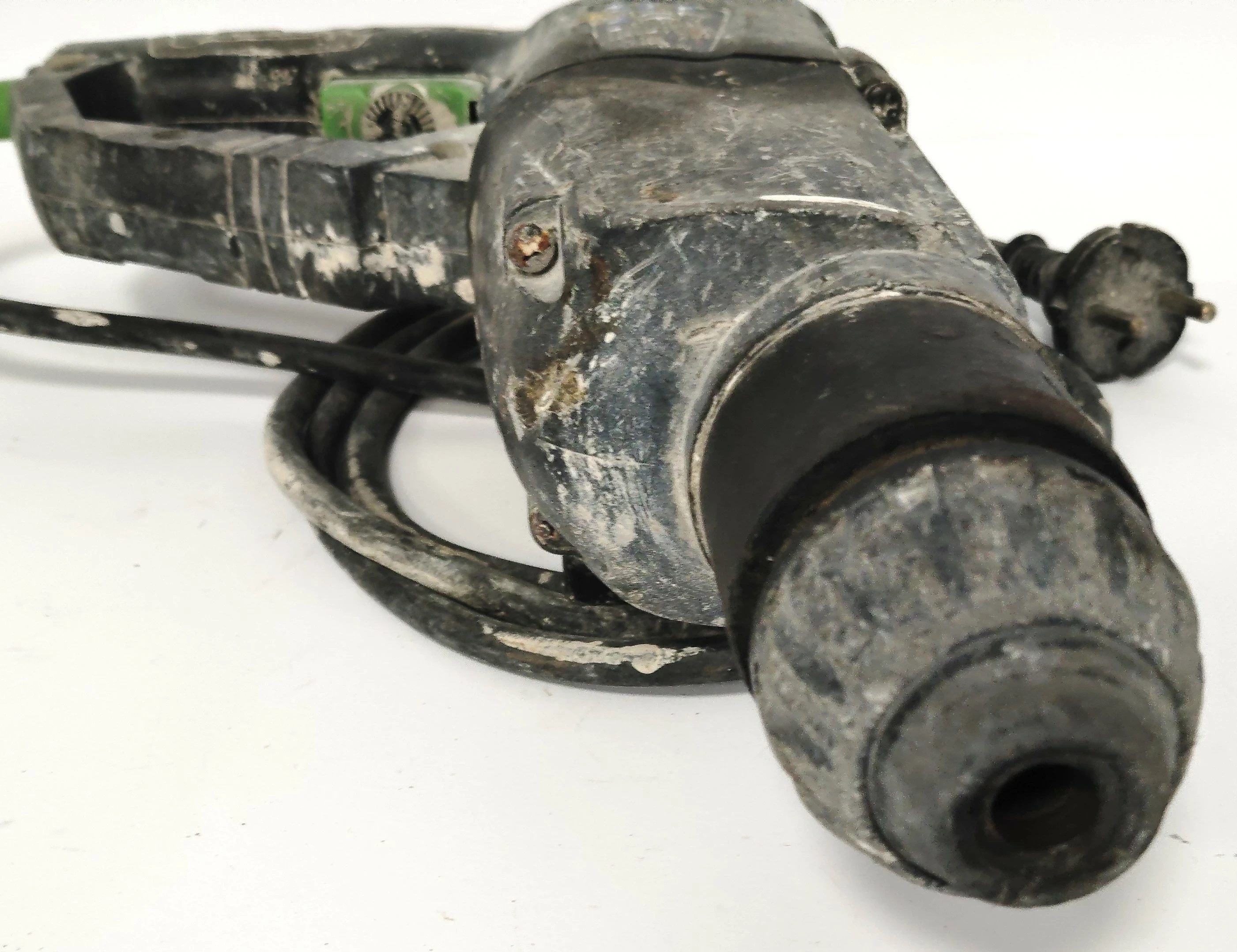 mlotowiertarka-niteo-rh0152-18-funkcyjnosc-205137-222597