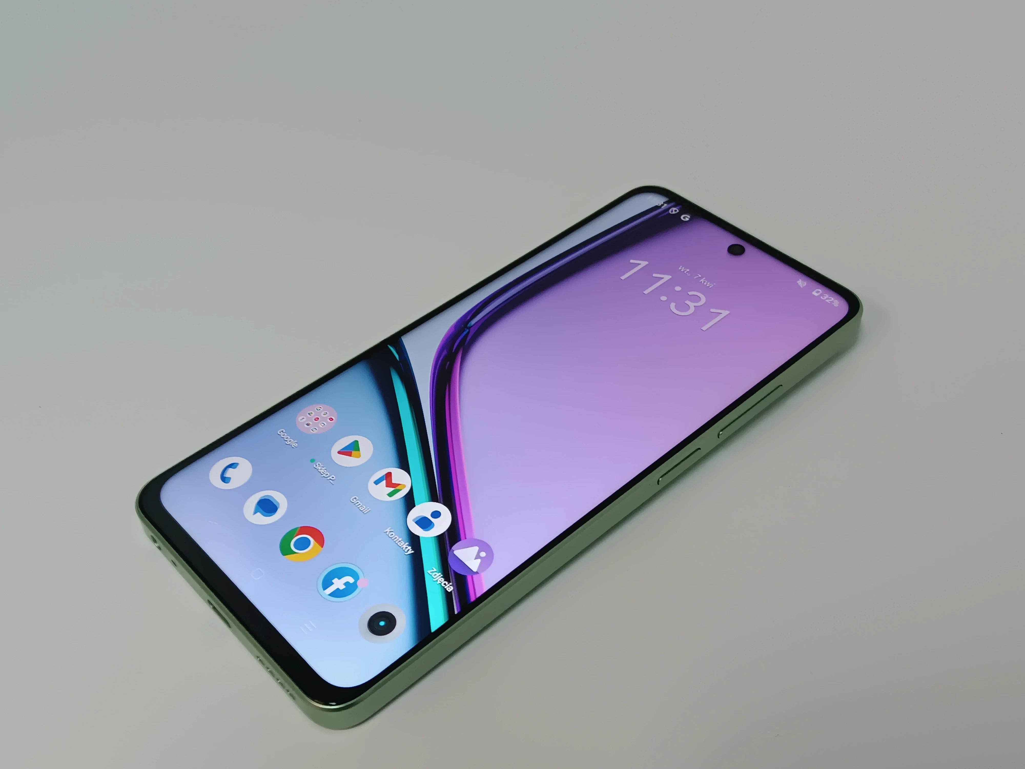 telefon-realme-c67-pamiec-ram-202865-214113