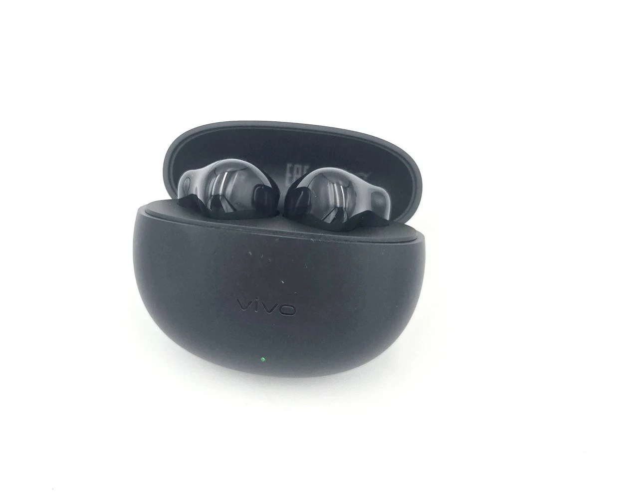 sluchawki-vivo-buds-air-3-jak-nowe-ean-gtin-6932204514141