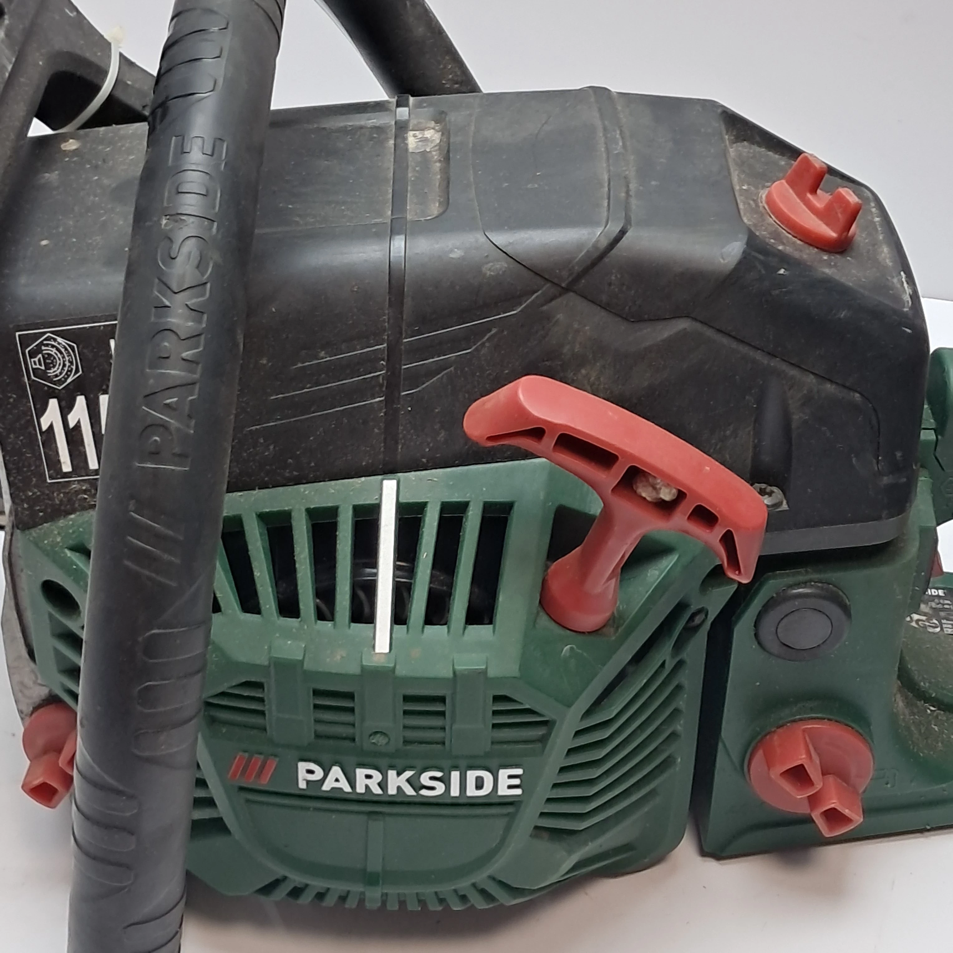 pila-lancuchowa-parkside-pbks-53-b3-kod-producenta-pbks-53-b3