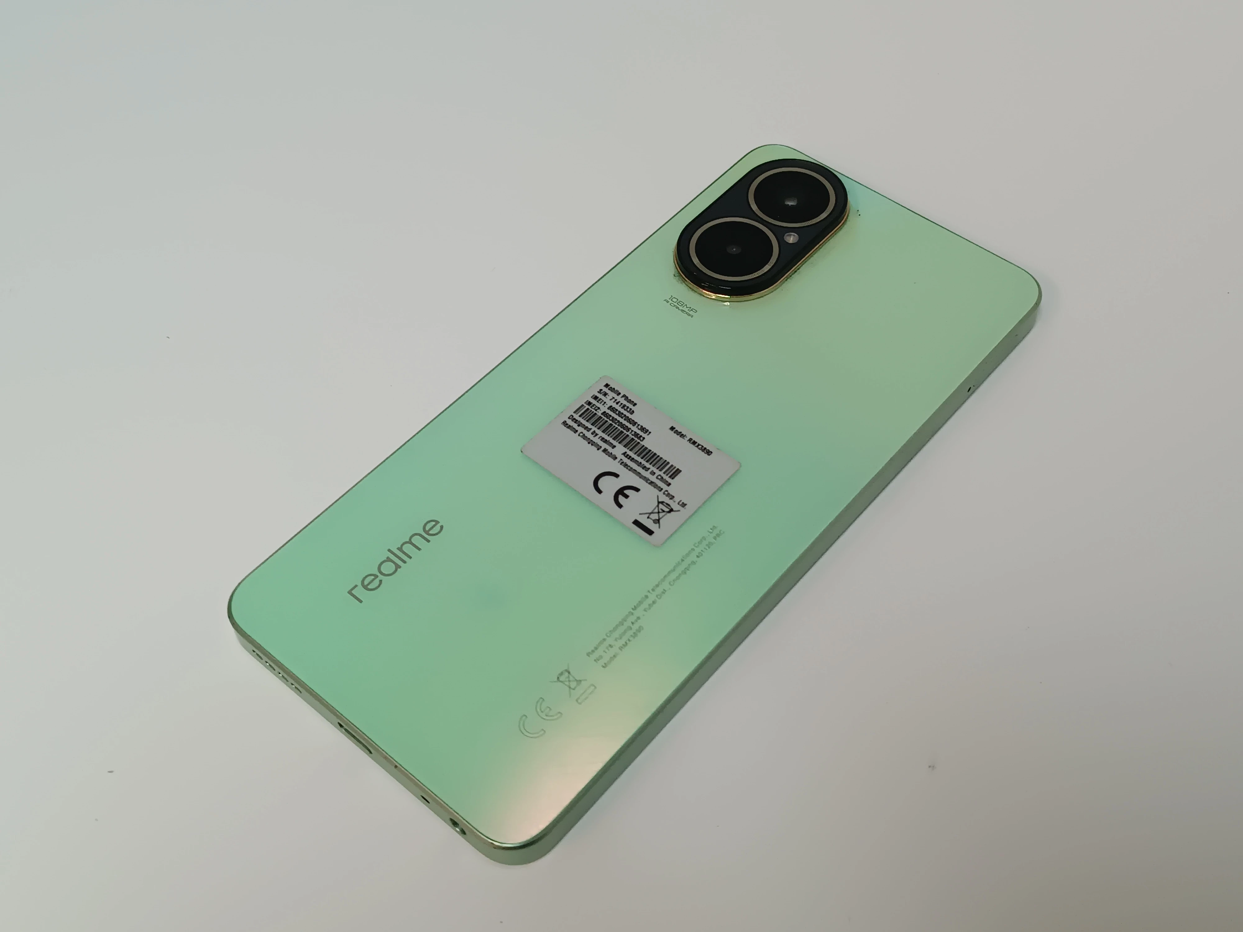 telefon-realme-c67-system-operacyjny-4388-1