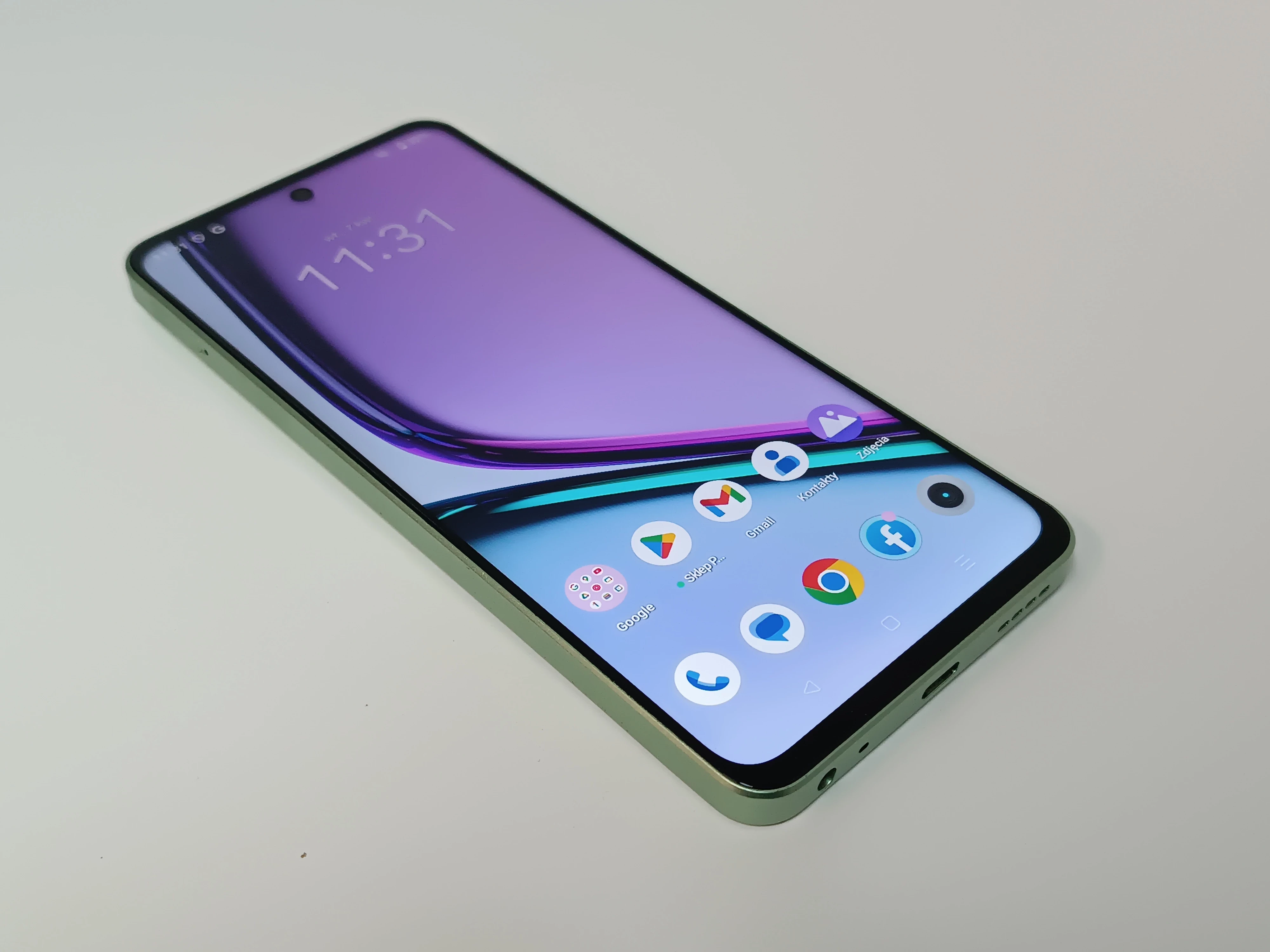 telefon-realme-c67-ean-gtin-6941764422971