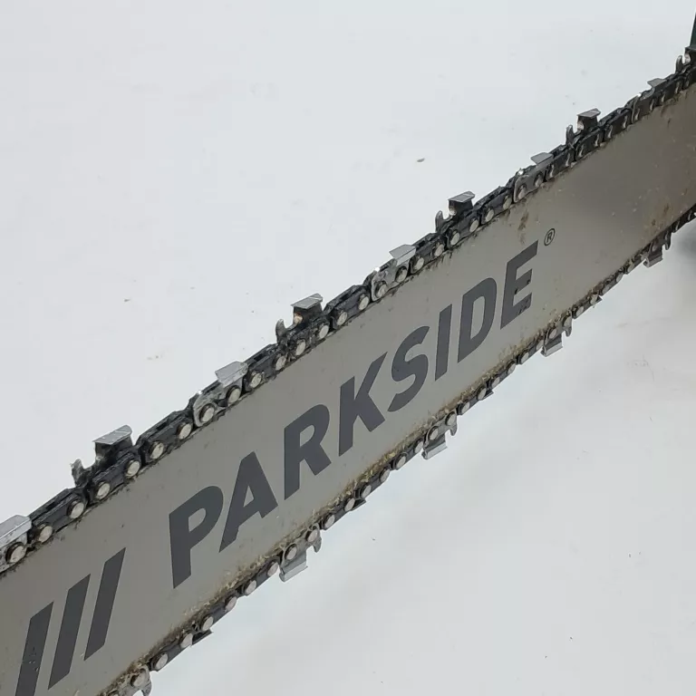 pila-lancuchowa-parkside-pbks-53-b3-ean-gtin-4055334715881