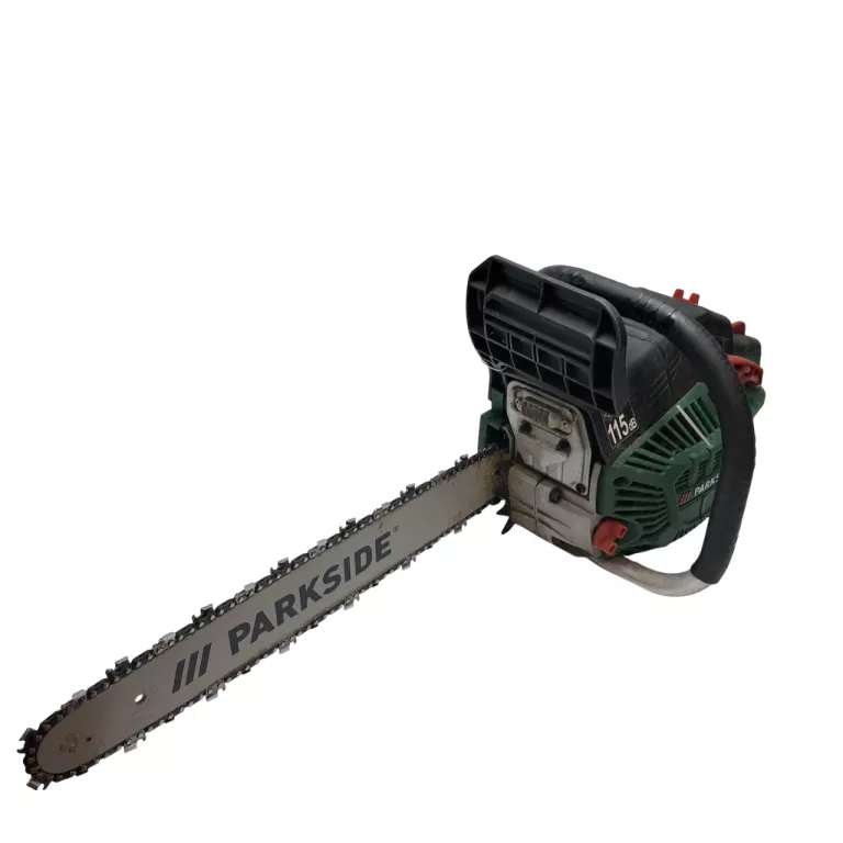 pila-lancuchowa-parkside-pbks-53-b3-kosciuszki-17-kartuzy