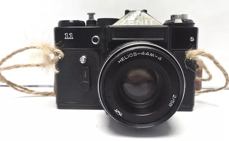 aparat-zenit-11-stan-11323-253802