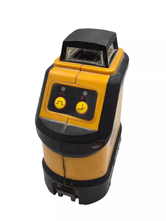 laser-multilaser-360-stopni-3d-nivel-system-cl1d-ean-gtin-5907440786141