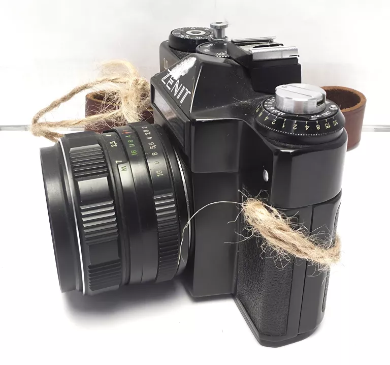 aparat-zenit-11-rodzaj-aparatu-249299-1150442