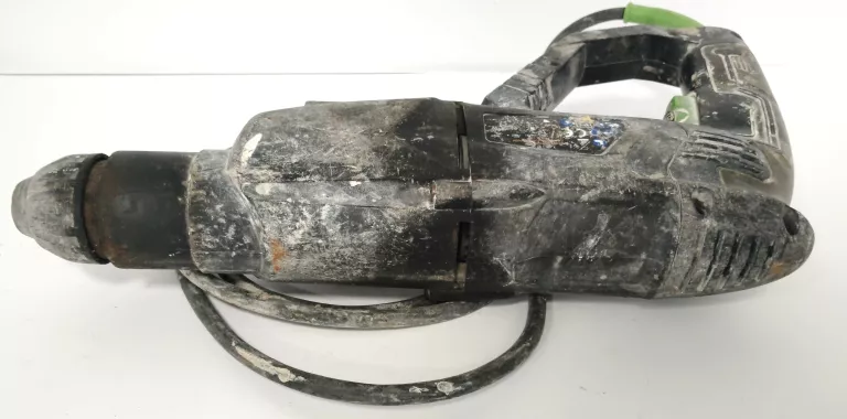 mlotowiertarka-niteo-rh0152-18-maksymalna-moc-105000