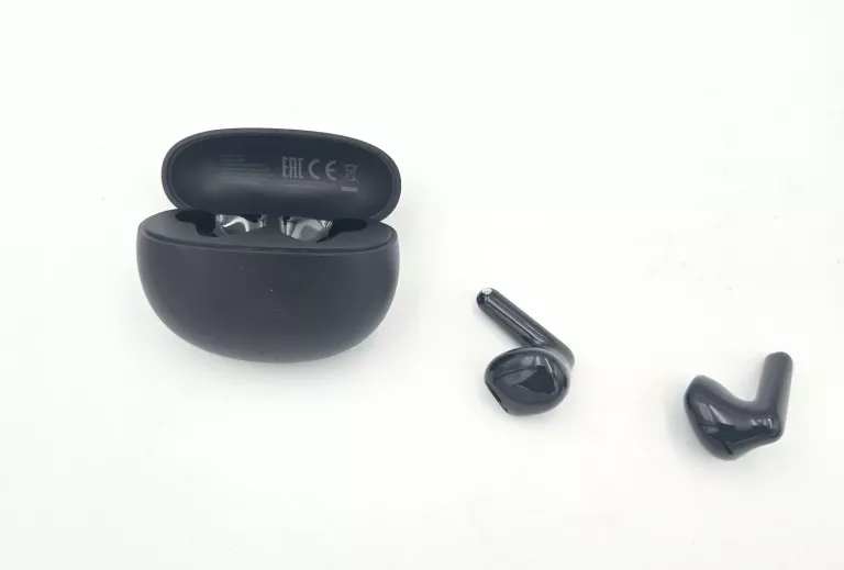 sluchawki-vivo-buds-air-3-jak-nowe-stan-11323-2