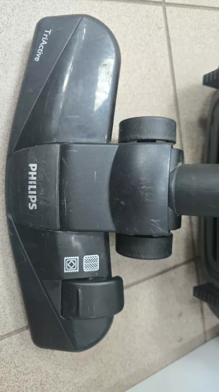 odkurzacz-bezworkowy-900w-philips-powerpro-compact-seria-3000-fc933309-kolor-dominujacy-129357-12