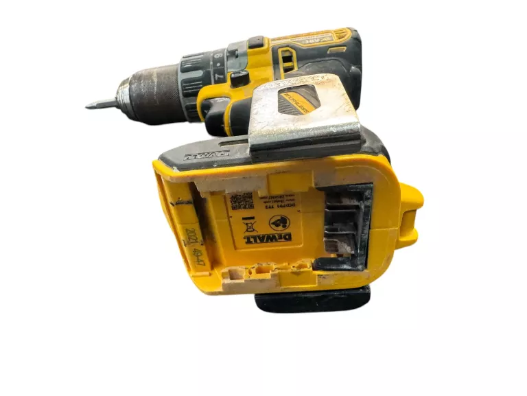 wkretarka-akumulatorowa-dewalt-dcd791-pojemnosc-akumulatora-000