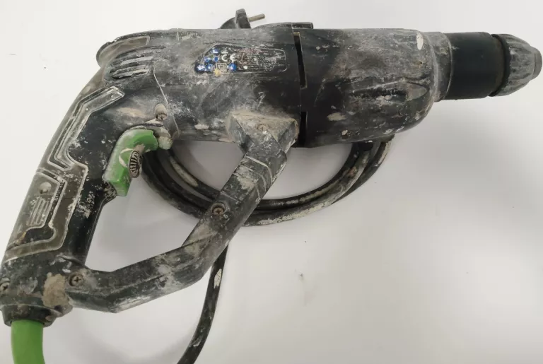 mlotowiertarka-niteo-rh0152-18-stan-11323-2