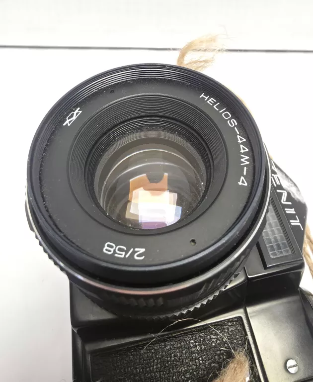 aparat-zenit-11-ean-gtin-5903422333693