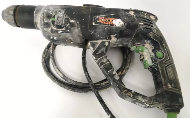 mlotowiertarka-niteo-rh0152-18-sportowa-2-starachowice