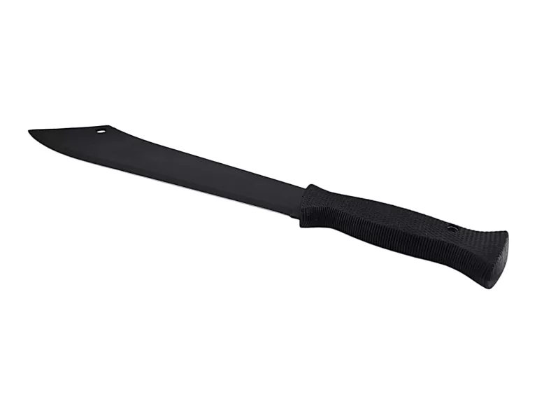 maczeta-45-cm-n-607-stan-11323-238058