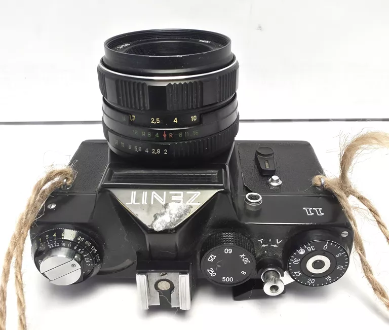 aparat-zenit-11-gdanska-81-bydgoszcz