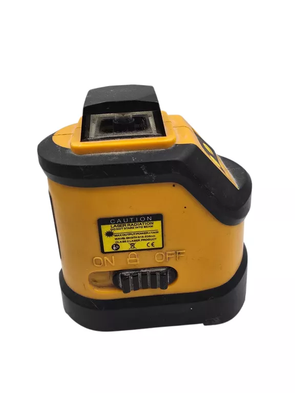 laser-multilaser-360-stopni-3d-nivel-system-cl1d-maksymalny-zasieg-pracy-20