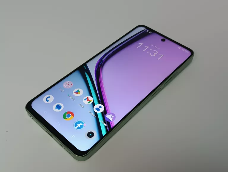 telefon-realme-c67-kod-producenta-rmx3890