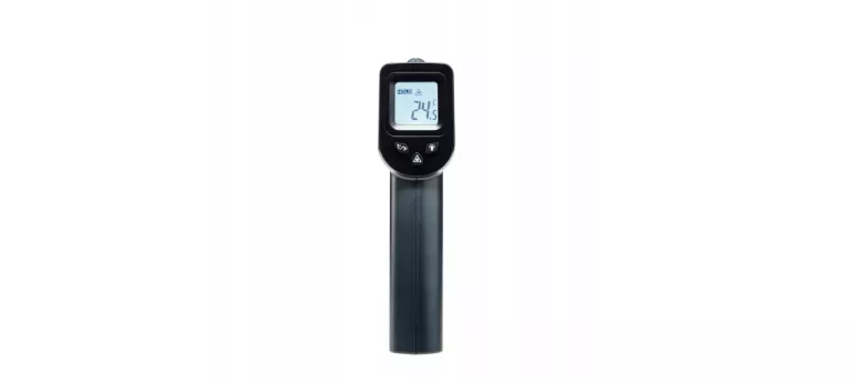 forneza-thermometer-infrared-ean-gtin-4779039717895