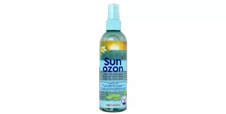 sunozon-spray-chlodzacy-po-opalaniu-200ml-trzebnicka-561c-wroclaw-gracja