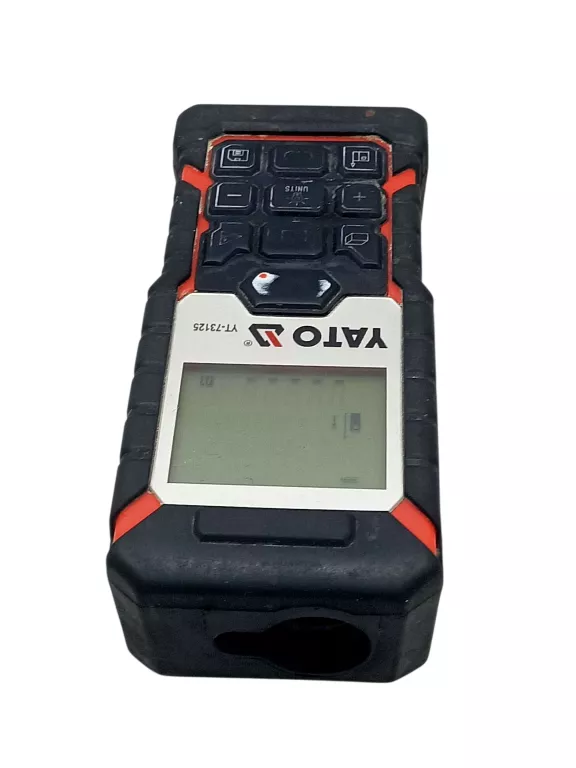 dalmierz-yato-yt-731251-maksymalny-zasieg-204901-222077