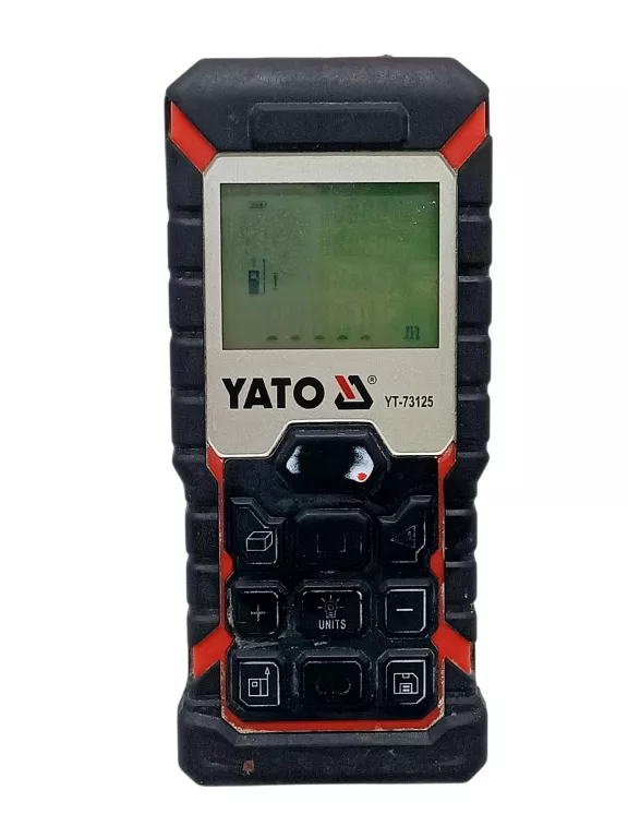 dalmierz-yato-yt-731251-lwowska-55-nowy-sacz-sj