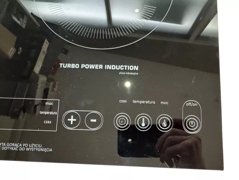 przenosna-plyta-indukcyjna-tpi-jeden-palnik-rodzaj-212582-254978