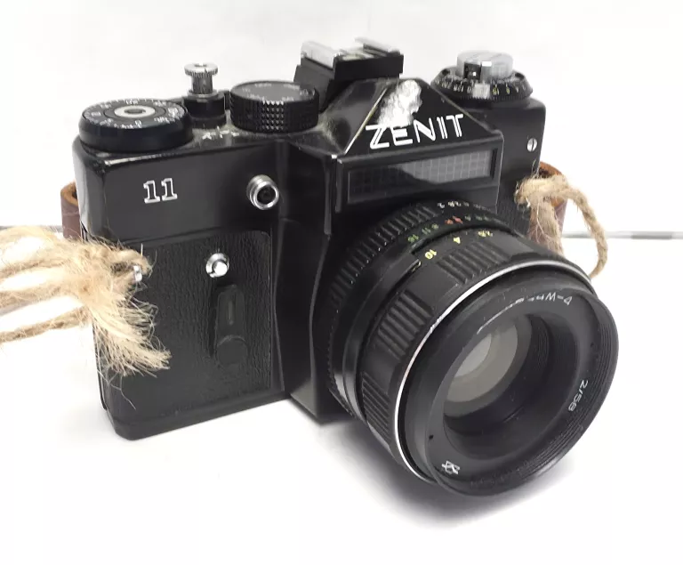 aparat-zenit-11-ean-gtin-5903422333693