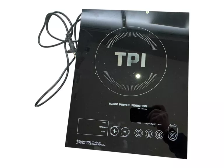 przenosna-plyta-indukcyjna-tpi-jeden-palnik-piastowska-5-oswiecim-sj