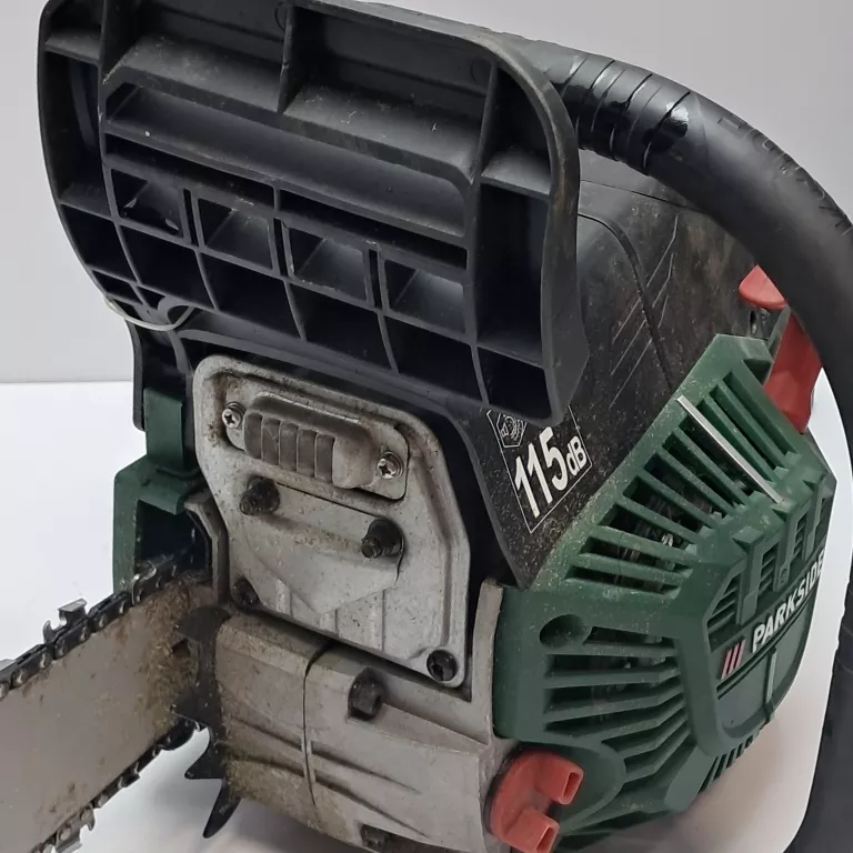 pila-lancuchowa-parkside-pbks-53-b3-stan-11323-2