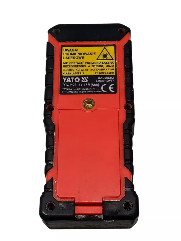 dalmierz-yato-yt-731251-dokladnosc-pomiaru-mm-204909-222101