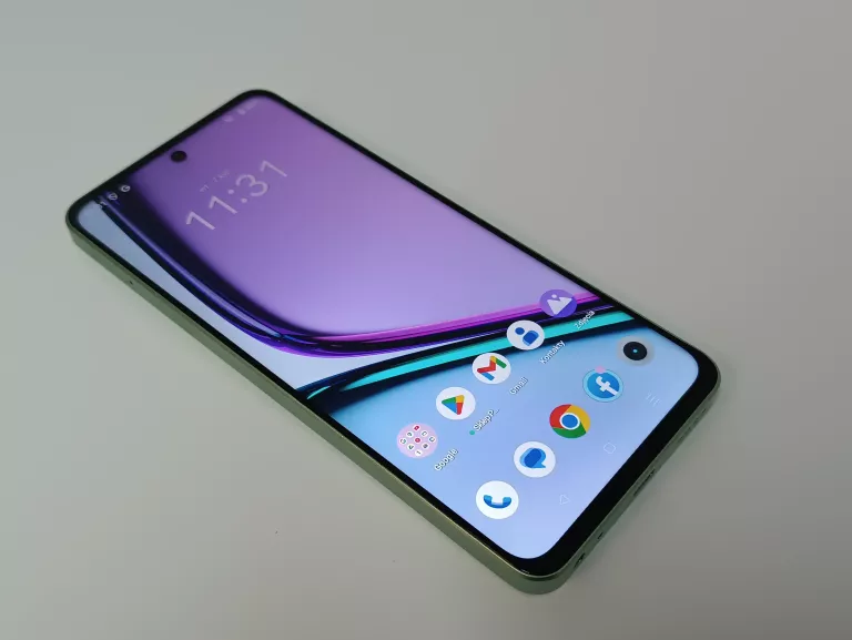 telefon-realme-c67-jagiellonska-14-sanok-tsc2-spj