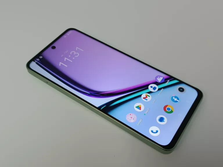 telefon-realme-c67-typ-202685-212929