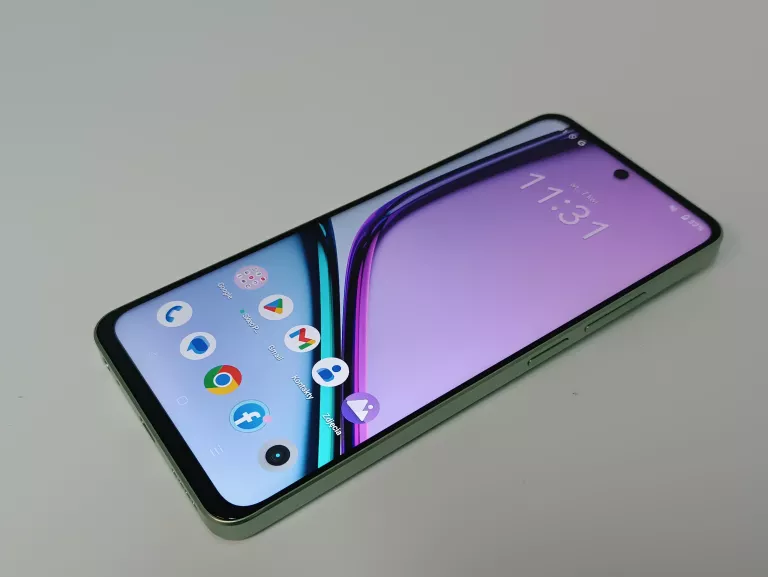 telefon-realme-c67-stan-11323-2