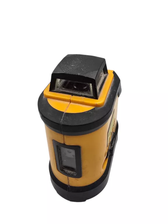 laser-multilaser-360-stopni-3d-nivel-system-cl1d-kod-producenta-cl1d