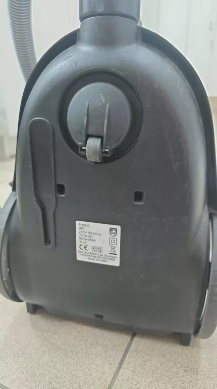 odkurzacz-bezworkowy-900w-philips-powerpro-compact-seria-3000-fc933309-ean-gtin-8710103796312