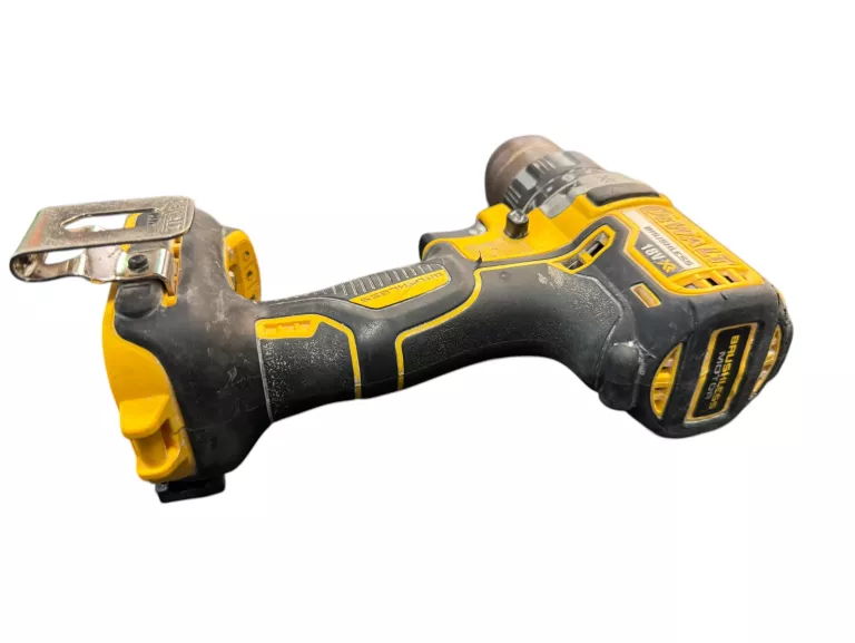 wkretarka-akumulatorowa-dewalt-dcd791-napiecie-v-128551-6