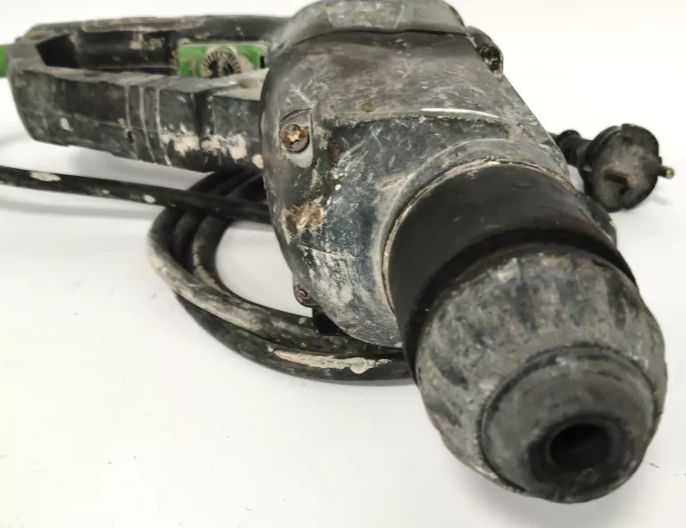 mlotowiertarka-niteo-rh0152-18-funkcyjnosc-205137-222597